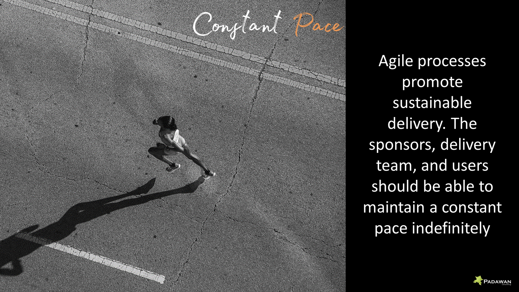 8.-constant-pace – Padawan Consulting